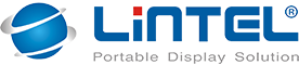 萬泰建材 Logo